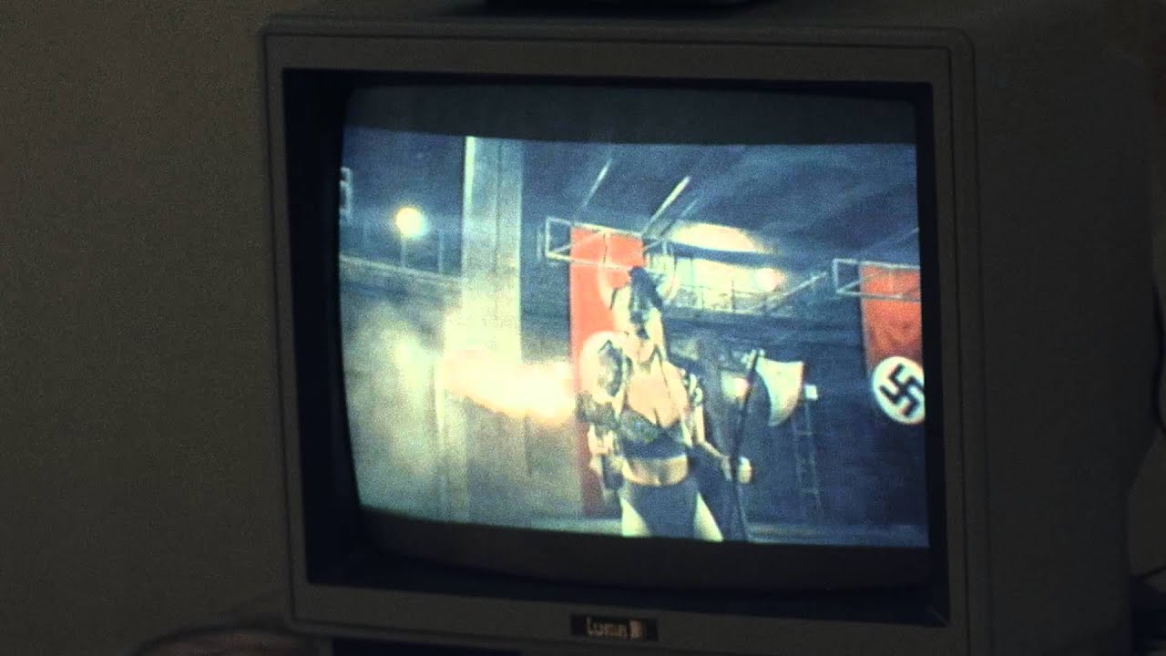 CLEO & Syster sol ft Kristin Amparo & Nasteho – “FATTA”