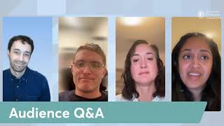 Navigating Urology Away Rotations: Advice from Program Leaders and Trainees