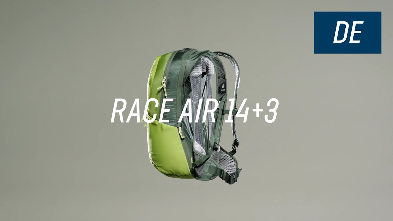 Youtube Video Poster