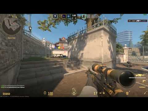 Counter strike 2 2023 12 08
