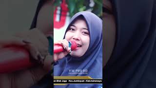 Download lagu YM PRODUCTION Video Shooting & Live Streaming mp3