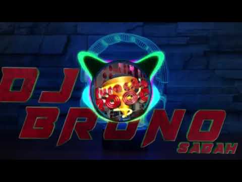 SEQUÊNCIA FURACÃO 2000 TWISTER X FURACÃO TORNADO ( DJ BRUNO SABAH 2023)