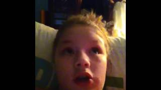 Download lagu XXX Most Awesome Video Ever!! mp3 Download lagu XXX Most Awesome Video Ever!! mp3