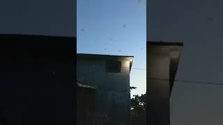 Download lagu Dapat di grup Sp akau, silahkan di coba. mp3 Download lagu Dapat di grup Sp akau, silahkan di coba. mp3