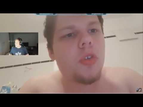 ➤ Tanzverbot Stream 19.11.2017 Highlights