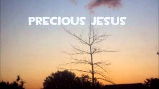 King Of Glory (with lyrics) King Of Glory (with lyrics)