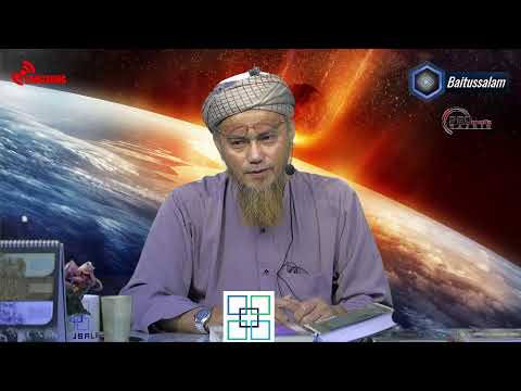 Shahih Tafsir Ibn Katsir