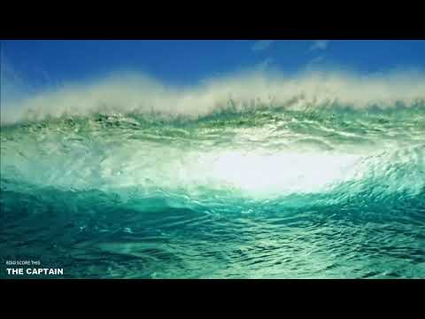 8Dio Score This: The Captain – Christian Raab – Beautiful Blue