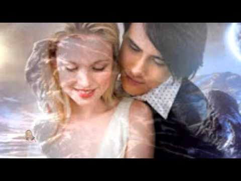 Lidia Jazgar i Galicja - Spotkanie ..Jest