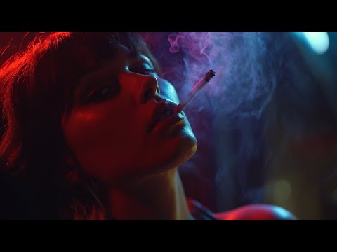 Dreamy Deep House 2026 | Smooth English Vocal Chill Mix | Rosetide #121