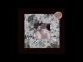 Cale Parks - 36 Questions Sunset (Official) TOB054
