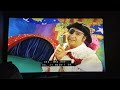 Opening To The Wiggles Top Of The Tots 2004 VHS