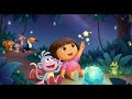Dora S Lost Map Adventure ️ Fun Learning Kids Story