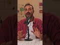 Chi è il generale Roberto Vannacci?