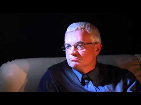 Lista lui Bruno ep  4   Samuel Caba   Despre mitul lui Gheorghe Falca