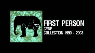Cyne - First Person