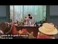 The Muppets At Walt Disney World 1990 The Muppets Meet Mickey