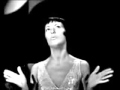 Louis Prima & Keely Smith   All Night Long  1956