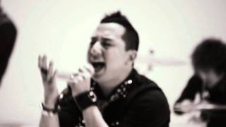 한화 응원가 원곡 듣고 맞추기