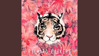 Pierrot (삐에로) (Inst.)