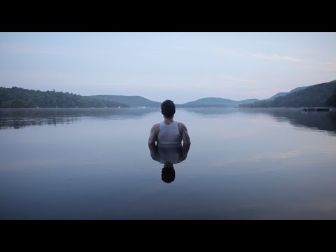 Русалка - Официальный русский трейлер (2021)