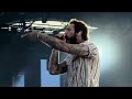 Post Malone Wow Live In Berlin 18 08 2025 4K