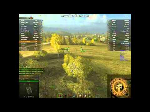 Big Panzer Division   Sir John Doe PZ