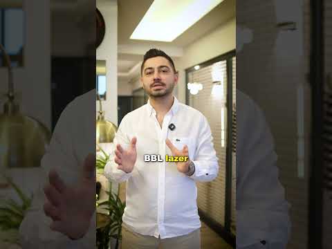 Kutay Ertürk-7