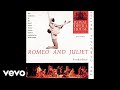 Mark Ermler No 13 Dance Of The Knights Audio