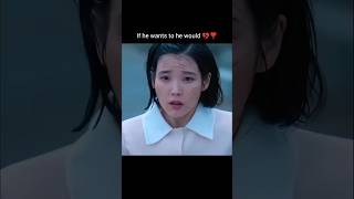 Download lagu “When life gives you tangerine 🍊✨”#ParkBoGum #IU #KDramaEdits #SweetVibes #DramaMood mp3