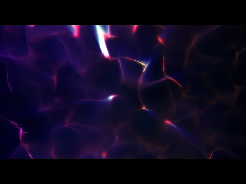 3d ceiling wallpaper