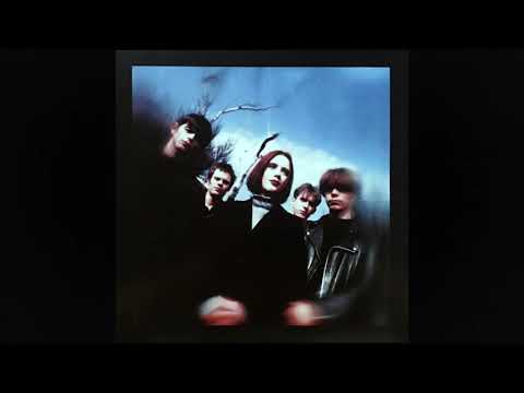 (free) shoegaze + slowdive + indie rock type beat ~ "dream state" (prod. grayskies)