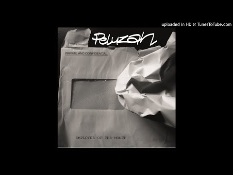 PeluzaH-Bank Holiday