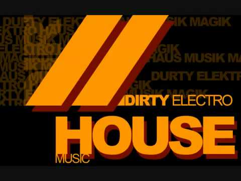 YanneckVEVO - Disco Sound