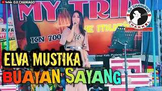 Download lagu BUAYAN SAYANG POP MINANG TERBARU | LIVE ORGEN TUNGGAL || ELVA MUSTIKA mp3 Download lagu BUAYAN SAYANG POP MINANG TERBARU | LIVE ORGEN TUNGGAL || ELVA MUSTIKA mp3
