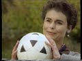 Polsat Blok Reklamowy 09 1995 R