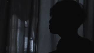 Download lagu Tahan Rindu Bila Jauh Sayang Cover - Ziell Ferdiannn mp3 Download lagu Tahan Rindu Bila Jauh Sayang Cover - Ziell Ferdiannn mp3