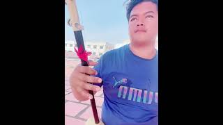 Download lagu បទ​ប៉ែតប៉ែឡែរ​ មានលក់ទ្រសោនឹងទ្រអ៊ូតេលេក្រាម0884890688 mp3