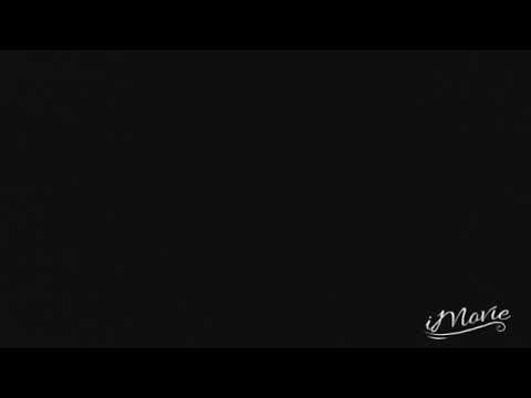 This cannot be happening!