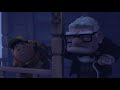 Don T Look Up Recut Trailer