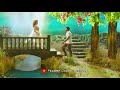 ORU MAINA MAINA KURUVI Mano Kschithra Illayaraja Tamil Uzhaippali Whatsappstatus