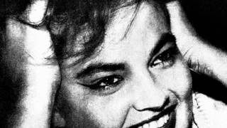 Maysa - I&#39;m A Fool To Want You