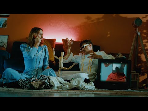 SYNTH PETER and 2 more