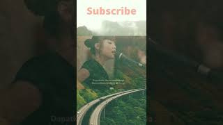 Download lagu ST12 - Rasa Yang Tertinggal #shorts mp3