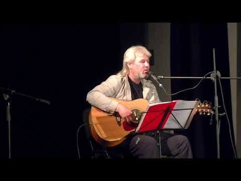 Cristian Buică - Turnul Babel