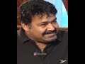 Mohanlal About Thanmathra Movie