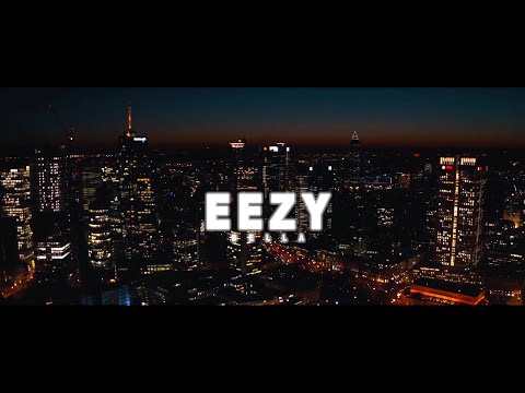 EEZY – BELLA (prod. von JeeysiBeatz) [Official Video]