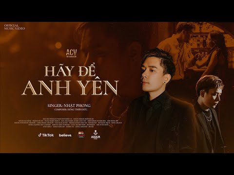 Thể hiện bởi Nhật Phong
