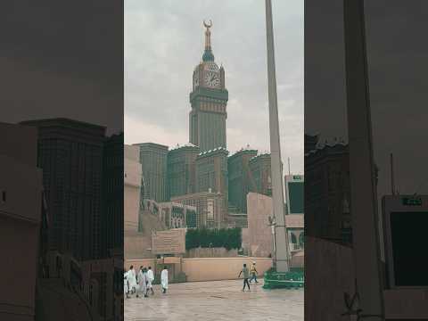 Most beautiful vice on earth is Awan #beautifulazaan #beautiful #religion