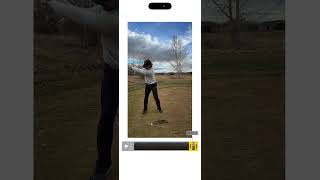 How to Trim Your Golf Swing for GOATY Analysis